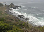 DSC00459.JPG