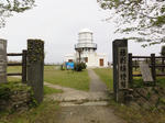 DSC00464.JPG