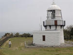 DSC00466.JPG