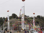 DSC00472.JPG