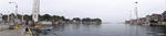 DSC00473.JPG