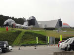 DSC00476.JPG