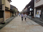 DSC00480.JPG