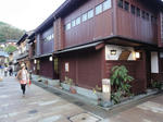 DSC00483.JPG