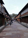 DSC00486.JPG