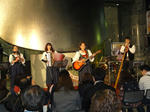DSC00496.JPG
