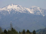 DSC00514.JPG