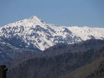 DSC00521.JPG