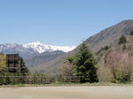 DSC00522.JPG