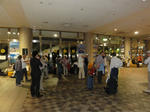 DSC00537.JPG