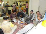 DSC00538.JPG