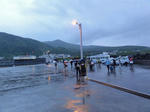 DSC00540.JPG