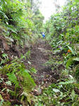 DSC00544.JPG