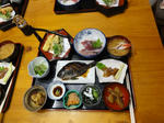 DSC00554.JPG