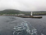 DSC00573.JPG