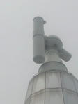 110610_115851.jpg