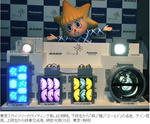 LED.jpg