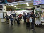 DSC00597.jpg