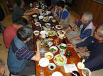 DSC00622.jpg