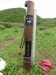 DSC00676.jpg