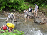 DSC00643.jpg