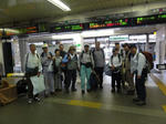DSC00716.jpg