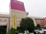 DSC00602.jpg