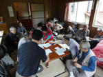DSC00603.jpg