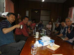 DSC00608.jpg