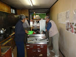 DSC00609.jpg