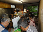 DSC00611.jpg