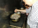 DSC00613.jpg