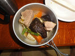 DSC00623.jpg