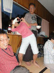 DSC00629.jpg