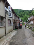 DSC00630.jpg