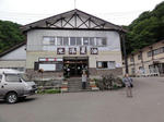DSC00631.jpg