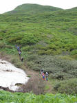 DSC00681.jpg
