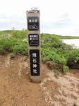 DSC00682.jpg
