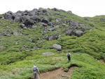 DSC00684.jpg