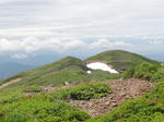 DSC00689.jpg