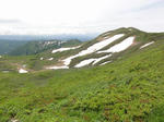 DSC00697.jpg