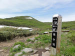 DSC00700.jpg