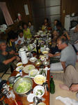 DSC00715.jpg