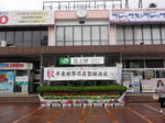 DSC00725.jpg