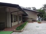 DSC00717.jpg