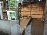 DSC00722.jpg