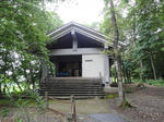 DSC00724.jpg