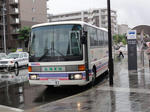 DSC00726.jpg