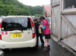 DSC00730.jpg