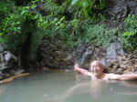 DSC00739.jpg